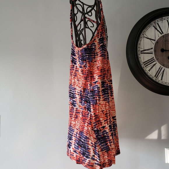 Beaded / Sequence Tank - Picture 2 of 8